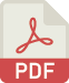 File Icon