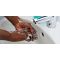 hand cleaning products and practices