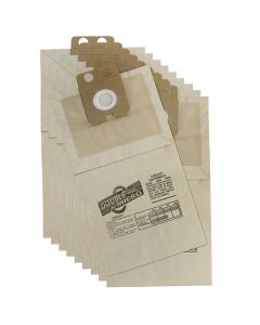 NILFISK VAC251 YYY735 10 PER PACK