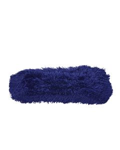 16"/40CM BLUE SWEEPER SLEEVE SYR 910169