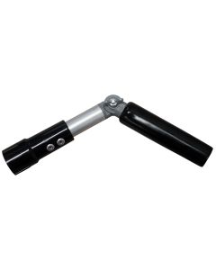 INTERCHANGE ANGLE ADAPTOR 970100