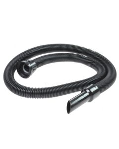 NUMATIC HOSE FOR VAC MSS (FITS HENRY STYLE VAC)