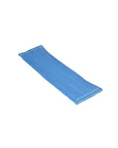 MST/SPRAYGEE PADS - BLUE