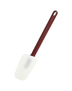 HIGH HEAT SPOONULA - 10"