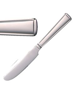 HARLEY ST/STEEL DESSERT KNIFE CASE/12