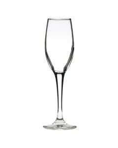 Perception Champagne Flutes 170ml/6oz (Case/12)