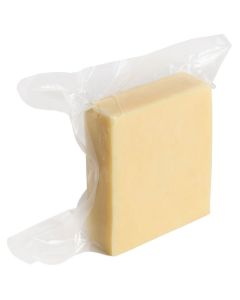 360x520mm Vacuum Pouches (Case/500)