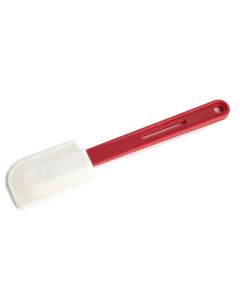 10" HIGH HEAT SPATULA