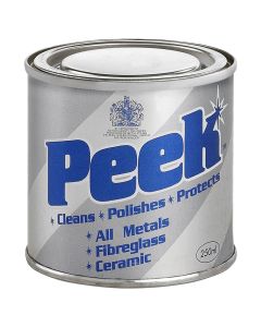 PEEK POLISH 1000ML