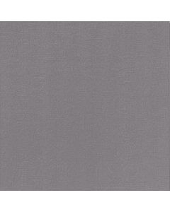 16"/40CM DUNILIN NAPKIN GRANITE GREY 540/CASE 186782
