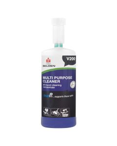 V200 V-MIX MULTI PURPOSE CLEANER 6x1LTR