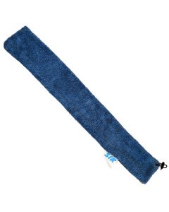 Polyester Sleeve For Microfibre Dusting Tool
