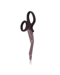UNIVERSAL SHEARS SMALL 6" EACH - 4153