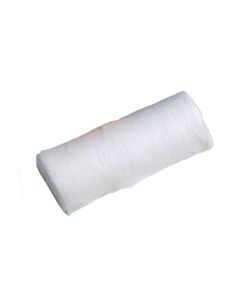 COTTON WOOL BP 25G - 30CWR025 PACK X 10