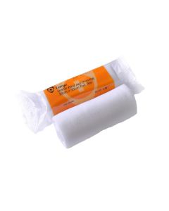 UNMEDICATED WOUND DRESSING STERILE 18x18CM 30FLG180 EACH