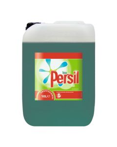 PERSIL PROF. CONCENTRATE BIO LIQUID 10L