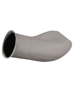 MENS URINE PULP 100 PER PACK