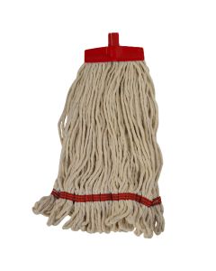 16OZ KENTUCKY MOP HEAD RED SYR 990039