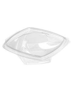 TWISTY BOWL 250CC CASE x 600