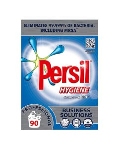 PERSIL PROF HYGIENE 8.55KG 7517496