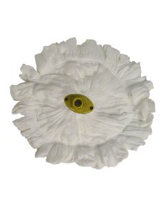 SYRSORB LOOPED FREEDOM MOP YELLOW