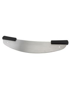 PIZZA KNIFE DELUXE 54CM