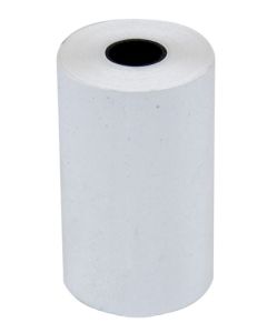 CREDIT PRINTER THERMAL ROLL 57x40MM CASE X 20 7225-40-20