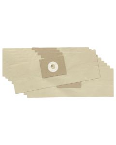 PREMIERE MINI 175 VACUUM BAGS SDB165