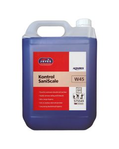 JEYES SANISCALE 5LTR