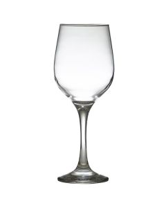 14oz Fame Wine/Water Glass (Case/6)