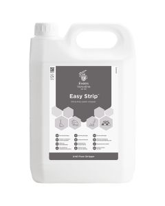 EVANS EASYSTRIP CASE 2 x 5LTR