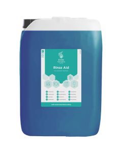 Evans Rinse Aid 10L