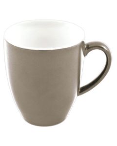 Bevande Intorno Mug Stone (Case/6)