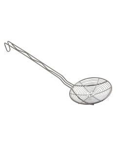 ST/STEEL LIFTER 25CM