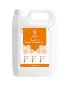SEARCH FABRIC CONDITIONER 2x5L