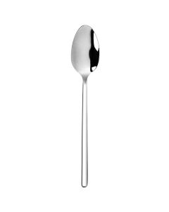 Henley Table Soup Spoon (Pack/12)