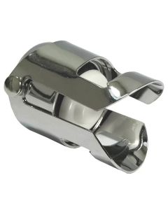 Champagne Stopper