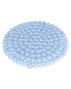 WEE SCREEN MAT LINEN BREEZE PACK X 10