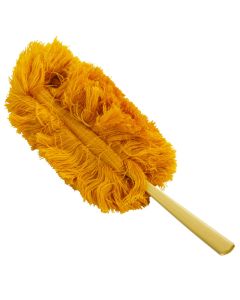 Premium Gold Dusters (Pack/10)