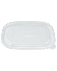 Stagione PP Lid (Case/300)