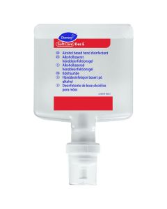 Soft Care Des E H5 Hand Disinfectant 1.3L (Case/4)