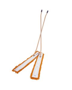 GOLDEN MAGNET V SWEEPER COMPLETE