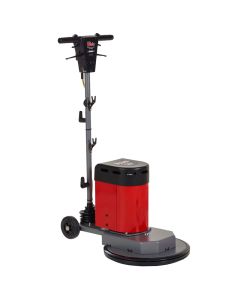 VICTOR CONTRACTOR 450 17" HIGH SPEED FLOOR MACHINE