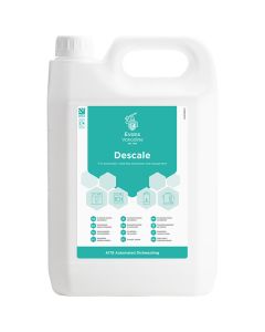 Evans Descale 5L (Case/2)