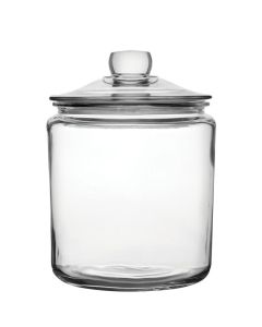 BISCOTTI JAR LARGE 3.8L CASE X 6