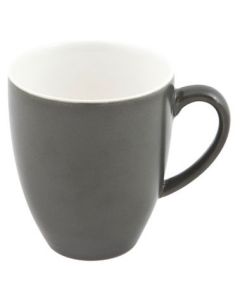 Bevande Intorno Mug Slate (Case/6)