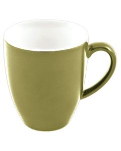 Bevande Intorno Mug Sage (Case/6)