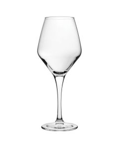 17.5oz Dream Red Wine Glass (Case/24)