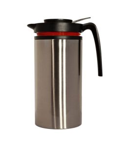 SPIRIT PROFESSIONAL VACUUM FLASK 1L