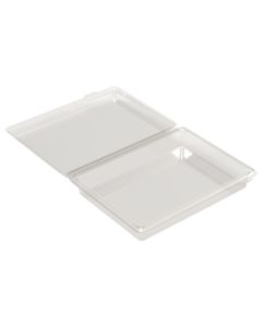 GRAZE BOX FOLDOVER CASE X 300